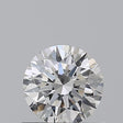 0.50 carat Round diamond G VS1 Excellent