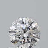0.50 carat Round diamond G VS1 Excellent