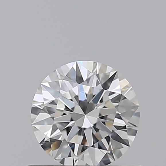 0.50 carat Round diamond G VS1 Excellent