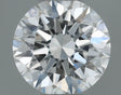 0.30 carat Round diamond G VVS2 Excellent