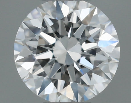0.30 carat Round diamond G VVS2 Excellent