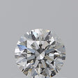 0.50 carat Round diamond G VS1 Excellent