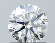 0.80 carat Round diamond G VS1 Excellent