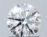 0.80 carat Round diamond G VS1 Excellent