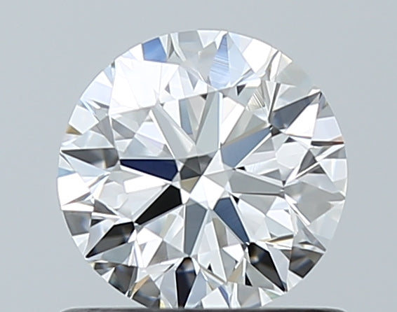 0.80 carat Round diamond G VS1 Excellent