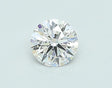 0.30 carat Round diamond D VS1 Excellent