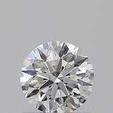 0.50 carat Round diamond G VS1 Excellent