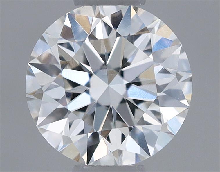 0.30 carat Round diamond G VVS2 Excellent