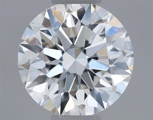 0.30 carat Round diamond G VVS2 Excellent