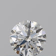 0.30 carat Round diamond G VVS1 Excellent