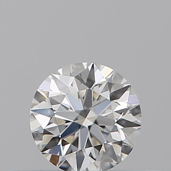 0.30 carat Round diamond G VVS1 Excellent