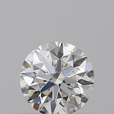 0.30 carat Round diamond G VVS1 Excellent
