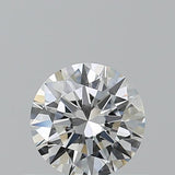 0.50 carat Round diamond D VVS1 Excellent