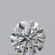 0.50 carat Round diamond G VS2 Excellent