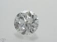 1.00 carat Round diamond F VS2 Excellent