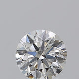 0.50 carat Round diamond G VS1 Excellent
