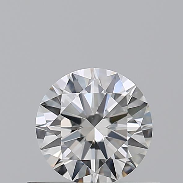0.50 carat Round diamond G VS1 Excellent