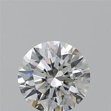 0.40 carat Round diamond F VS1 Excellent