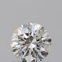 0.50 carat Round diamond G VS2 Excellent