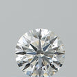0.40 carat Round diamond F VVS2 Excellent