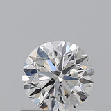 0.70 carat Round diamond F VS2 VeryGood