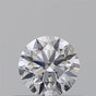0.40 carat Round diamond D VS1 Excellent