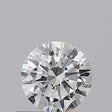 0.50 carat Round diamond G VS1 Excellent