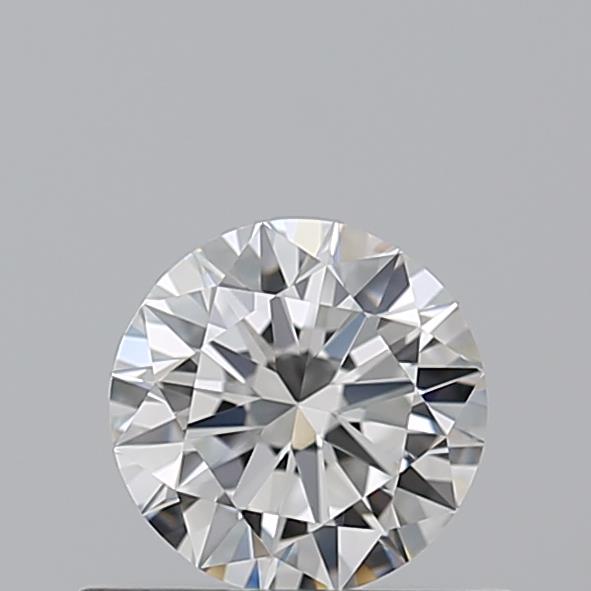 0.50 carat Round diamond G VS1 Excellent