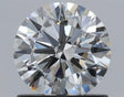 1.00 carat Round diamond G VS2 Excellent