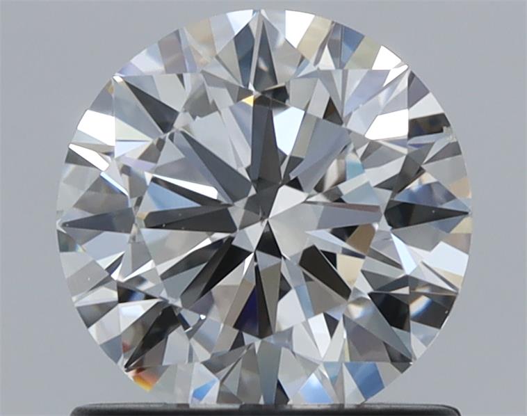 1.00 carat Round diamond G VS2 Excellent