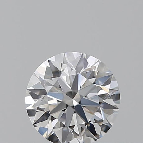 0.40 carat Round diamond D VS2 Excellent