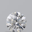 0.40 carat Round diamond D VS2 Excellent