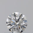 0.40 carat Round diamond G VS1 Excellent