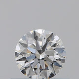 0.40 carat Round diamond G VS1 Excellent