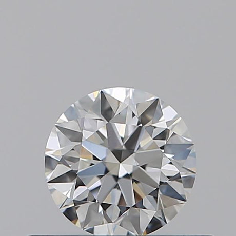 0.40 carat Round diamond G VS1 Excellent
