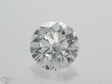1.00 carat Round diamond F VS2 Excellent