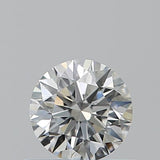 0.50 carat Round diamond G VVS1 Excellent
