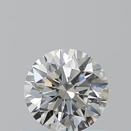 0.50 carat Round diamond G VVS1 Excellent