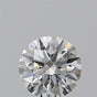 0.40 carat Round diamond F VVS2 Excellent