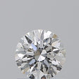 0.60 carat Round diamond F VS2 Excellent