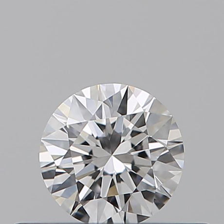 0.30 carat Round diamond D VVS1 Excellent
