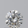 0.50 carat Round diamond G VS2 Excellent