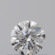 0.40 carat Round diamond F VVS2 Excellent