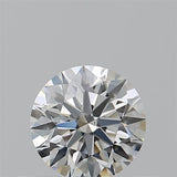 0.40 carat Round diamond D VS2 Excellent