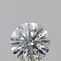 0.40 carat Round diamond D VS2 Excellent