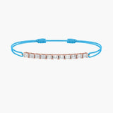 18K Rose Gold, 14K Rose Gold