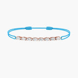 18K Rose Gold, 14K Rose Gold