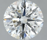1.00 carat Round diamond G  VVS1 Excellent