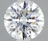 0.40 carat Round diamond G  IF Excellent