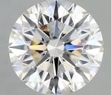 1.50 carat Round diamond H  SI1 Excellent